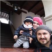 Cursos y clases particulares CBC medicina y conexas